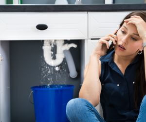 About Septic Pumping Service Boomer, WV